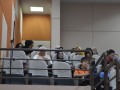 Tn dsc 5435